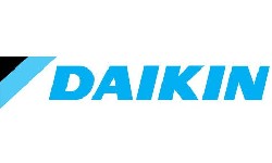 Servicio Técnico daikin