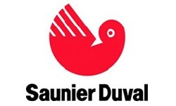 Servicio Técnico saunier-duval