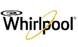 Servicio Técnico whirlpool