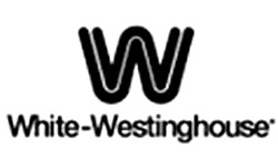 Servicio Técnico white-westinghouse