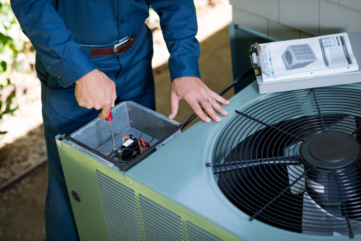 Aire acondicionado PANASONIC en Valdetorres de Jarama: Expertos a tu servicio.